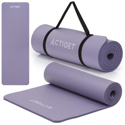 203691 act0017 mata do cwiczen M1