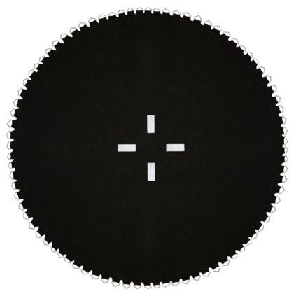 skákacia plocha 14FT