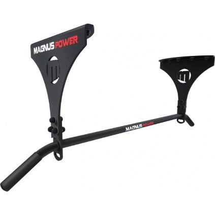 converted 2026 02 17T123128.874