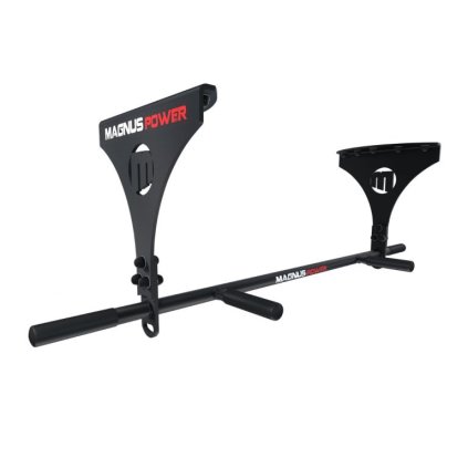MAGNUS POWER MP3022
