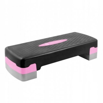 Aerobic step SPRINGOS FA0204