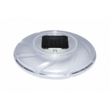 Solárna lampa Bestway 58111