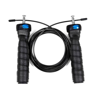Nastaviteľné švihadlo Sapphire SG-1008