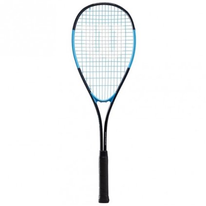Squashová raketa Wilson Ultra 300 WR042910U0
