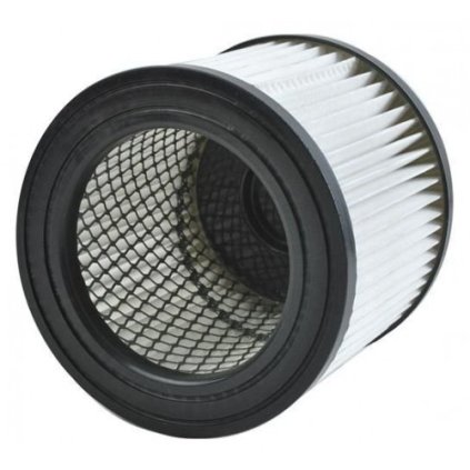 HEPA filter do vysávača popola Kaminer 9242