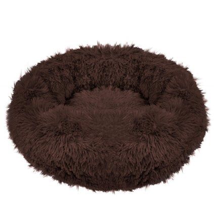 Pelech 70 cm Springos Cozy PA0142