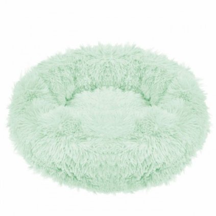 Pelech 80 cm Springos Cozy PA0181