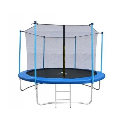 Záhradná trampolína Malatec 8FT/252 cm - T7982