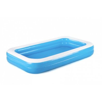 Bazén Laguna 305/183/46cm BESTWAY - 54150