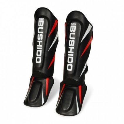 Chrániče holení BUSHIDO DBD-SP-10v2