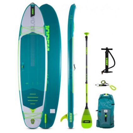 Paddleboard Jobe Loa 11.6