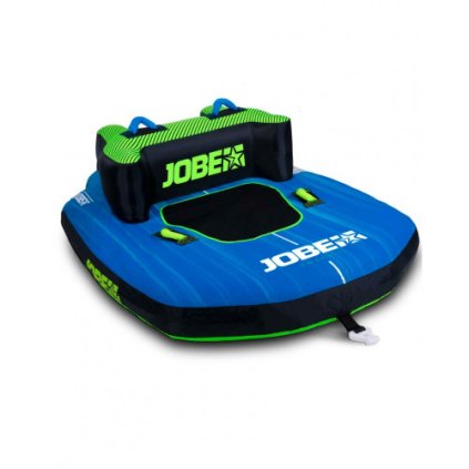 Vodná atrakcia JOBE SWATH TOWABLE 2P