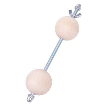 Stabilizátor stanu SPRINGOS STB01