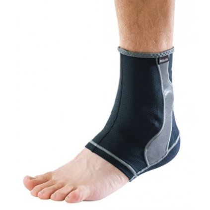 Bandáž na členok MUELLER HG80 ANKLE SUPPORT - 49914