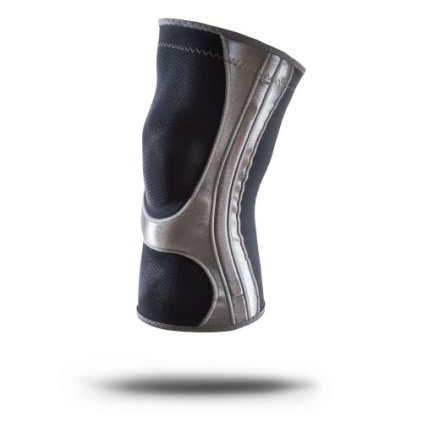 Bandáž kolena MUELLER HG80 KNEE SUPPORT - 59910