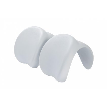 Vankúš na opierku hlavy Bestway® Lay-z-spa Bestway - 60307