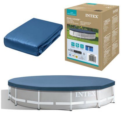INTEX 28031