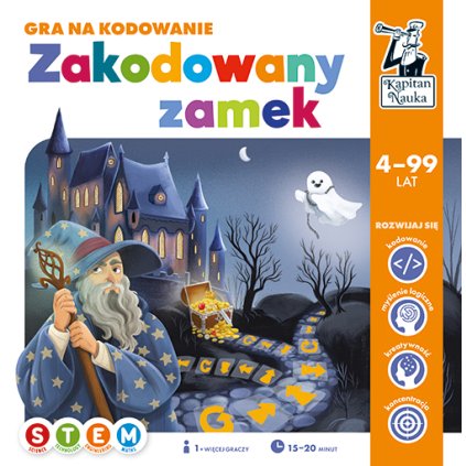 Kódovacia hra - zakódovaný zámok RAMIZ