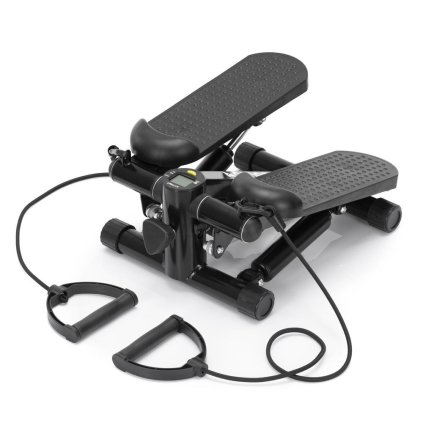 Actiget Stepper s káblami a počítadlom ACT0173