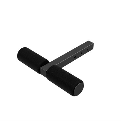 Zarážka nôh MARBO MS-A003