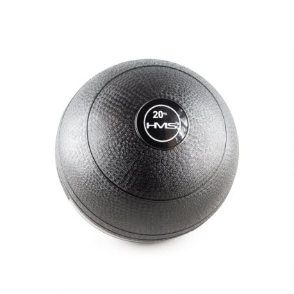 Slam Ball 20 kg HMS - PSB20