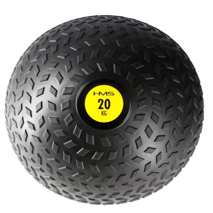 Slam Ball 20kg HMS - PST20