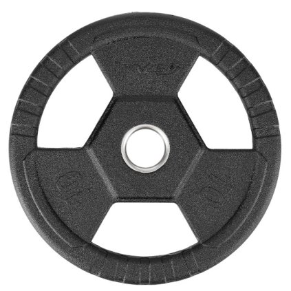 Olympijský kotúč HMS TOH10 10 kg