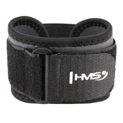 BANDÁŽ NA ZÁPÄSTIA HMS NA125