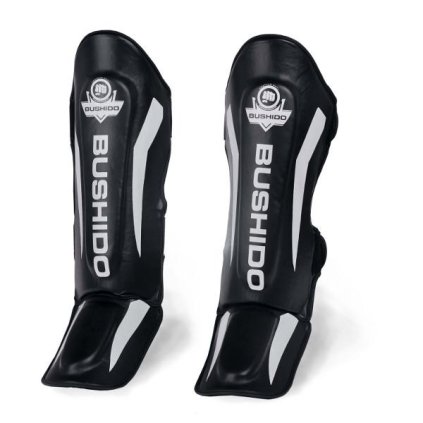 Chrániče holení DBX BUSHIDO DBD-SP-10