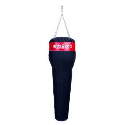 Boxovacie vrece DBX BUSHIDO 140 cm 40 kg