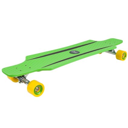 Hudora LONGBOARD CruiseStar 12812