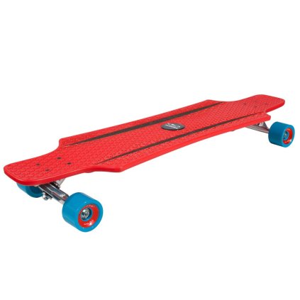 Hudora LONGBOARD CruiseStar 12813