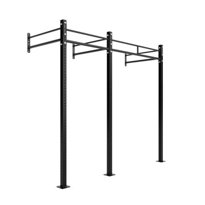 Zostava pre montáž do steny Marbo Sport MFT-RIG-02