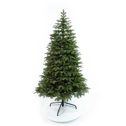 Vianočný stromček Jedľa Sevilla