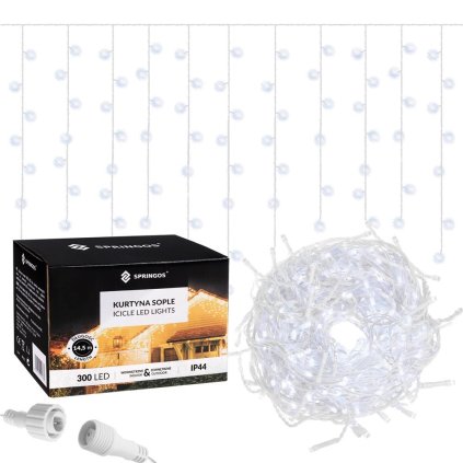 6928 cl0300 kurtyna sople kurtyna sople M1