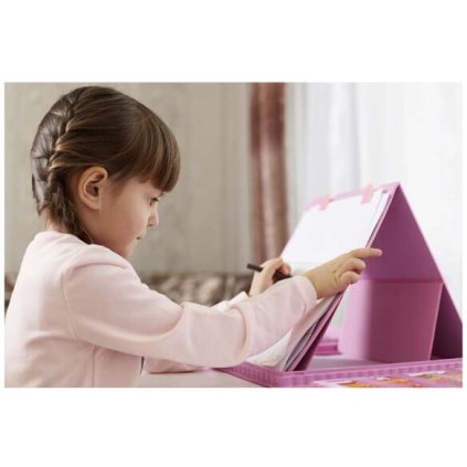 pol pl Zestaw do malowania 208 szt w walizce 15446 17
