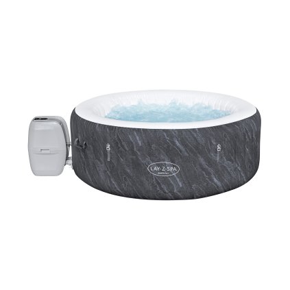 Vírivka Lay-Z-Spa Boracay Jacuzzi BESTWAY - 60175