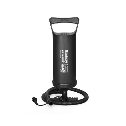 Ručná tlaková pumpa 36cm BESTWAY - 62003