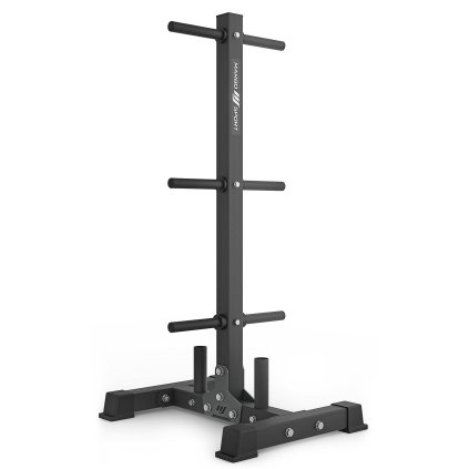 Stojan na závažia MS-S103 2.0 - Marbo Sport