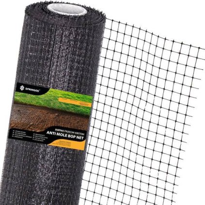 pol pl Siatka na krety 2x200 m przeciw kretom nornicom 30g m2 30806 1