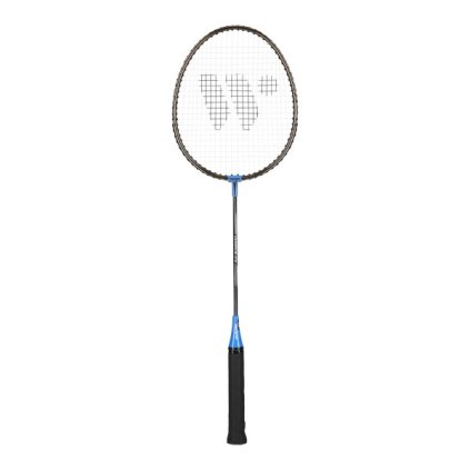 Bedmintonová raketa WISH Alumtec 316