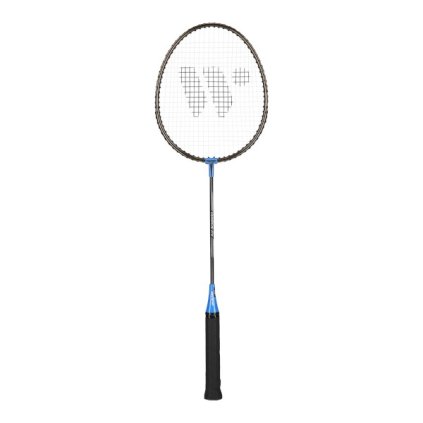 Bedmintonová raketa WISH Alumtec 316