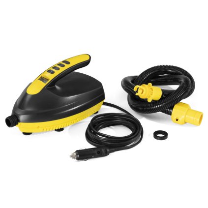 Elektrické pumpa do auta 12V Bestway 65315
