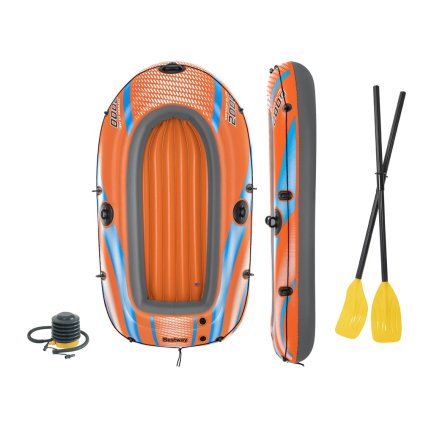 Nafukovací čln Kondor Elite 2000 Bestway 61141