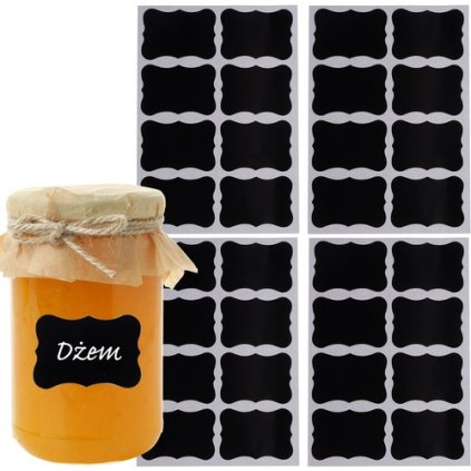 converted 2025 07 23T093310.716