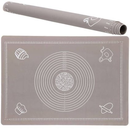 pol pl Silikonowa stolnica 65x45cm z podzialka do ciasta 32591 1