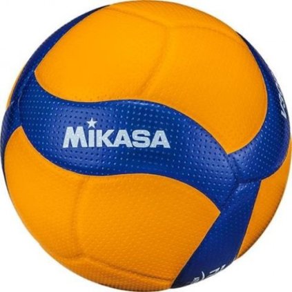 Volejbalová lopta MIKASA V300W
