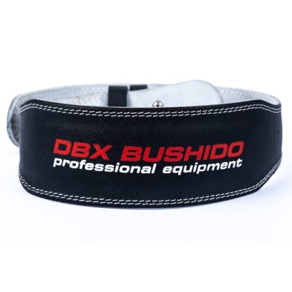 Fitness opasok DBX BUSHIDO DBX-WB-3