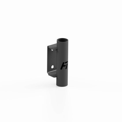 Držiak na činku MFT-A018 - Marbo Sport