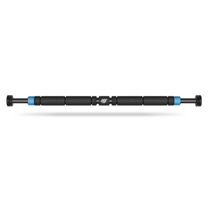 Nastaviteľná rozťahovacia hrazda 65-100 cm - Marbo Sport
